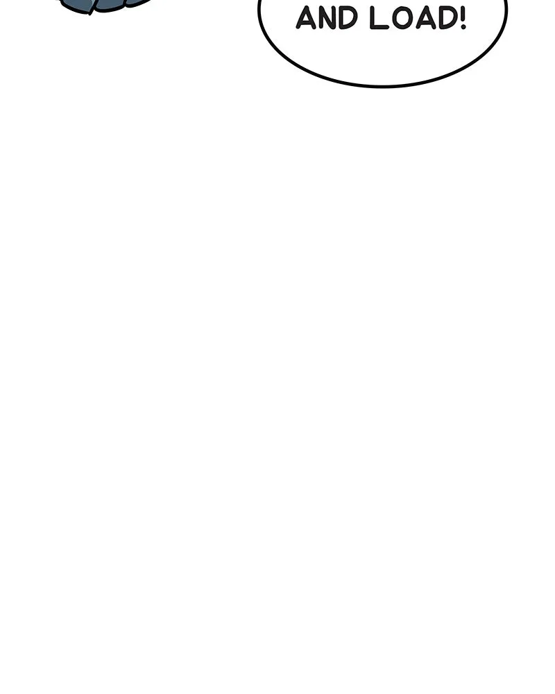 Super Cake Chapter 8 page 40 - 