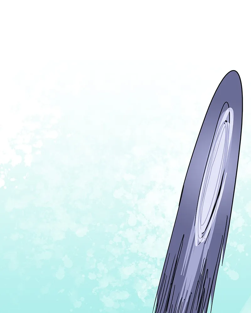 Super Cake Chapter 8 page 44 - 