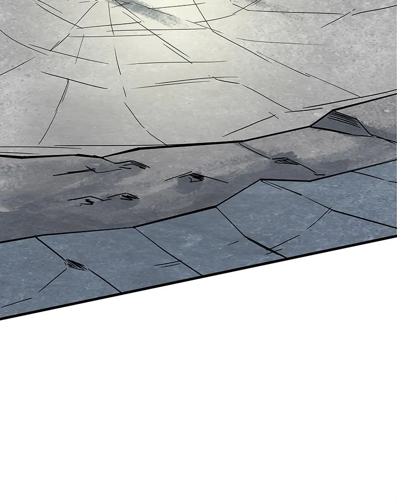 Super Cake Chapter 8 page 47 - 