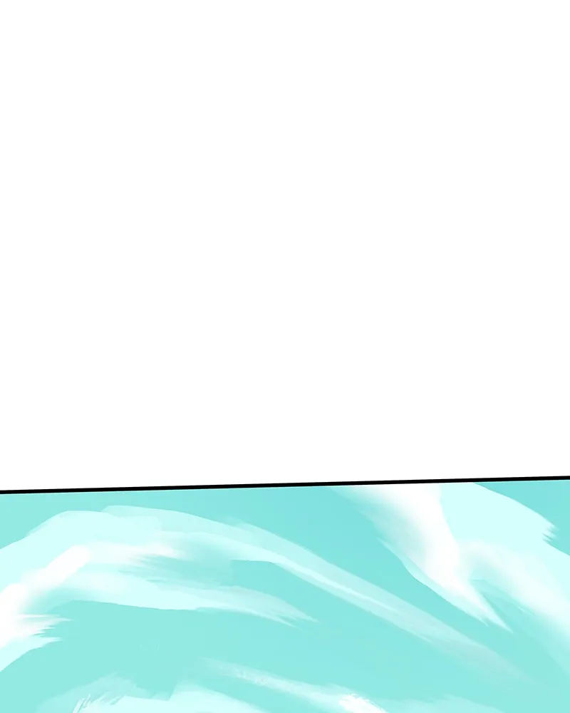 Super Cake Chapter 8 page 49 - 
