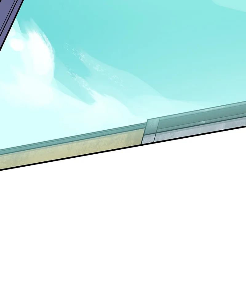 Super Cake Chapter 8 page 51 - 