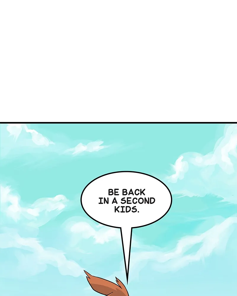 Super Cake Chapter 8 page 52 - 