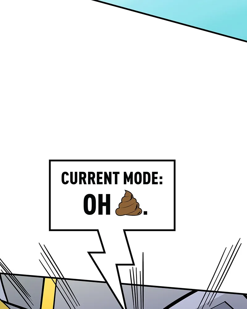 Super Cake Chapter 8 page 57 - 