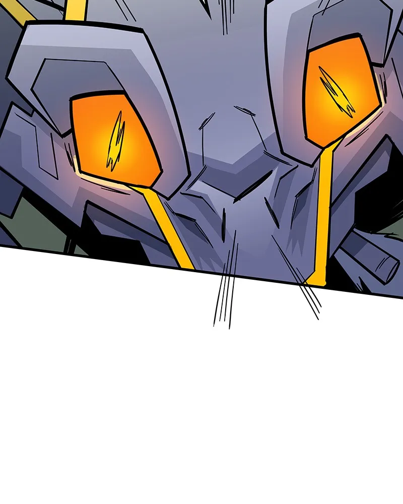 Super Cake Chapter 8 page 58 - 
