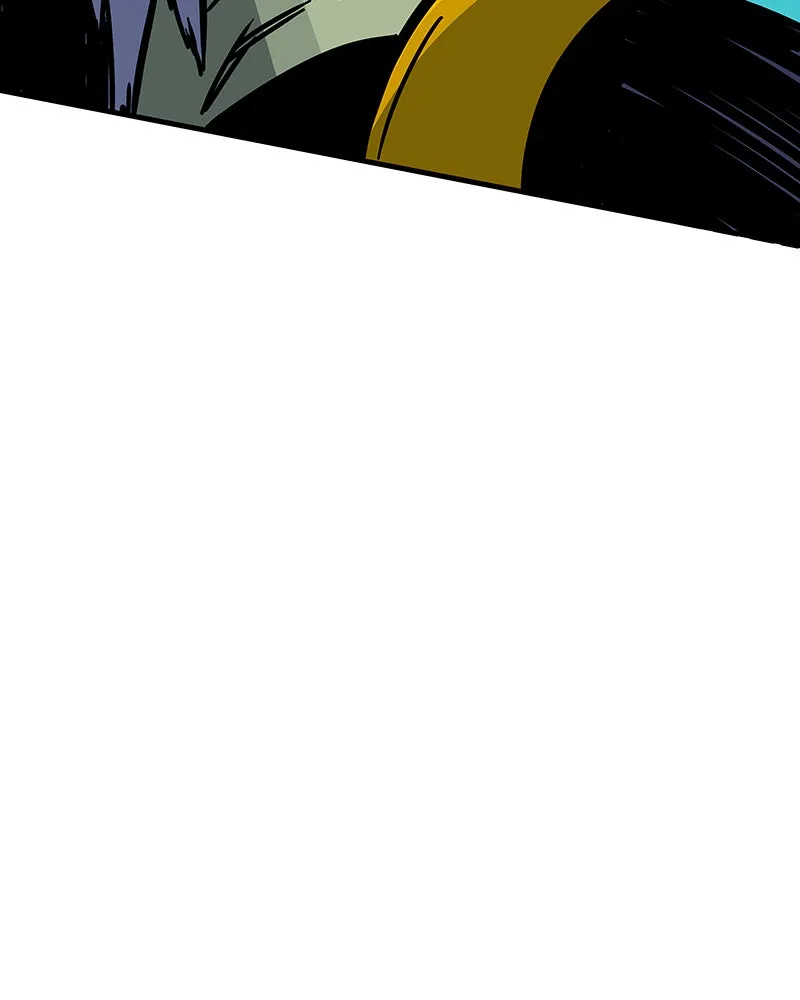 Super Cake Chapter 8 page 61 - 