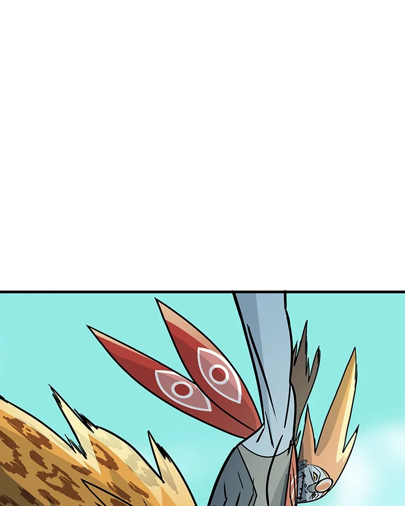 Super Cake Chapter 8 page 63 - 