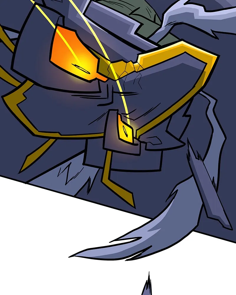 Super Cake Chapter 8 page 65 - 