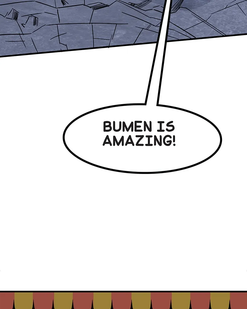 Super Cake Chapter 8 page 68 - 