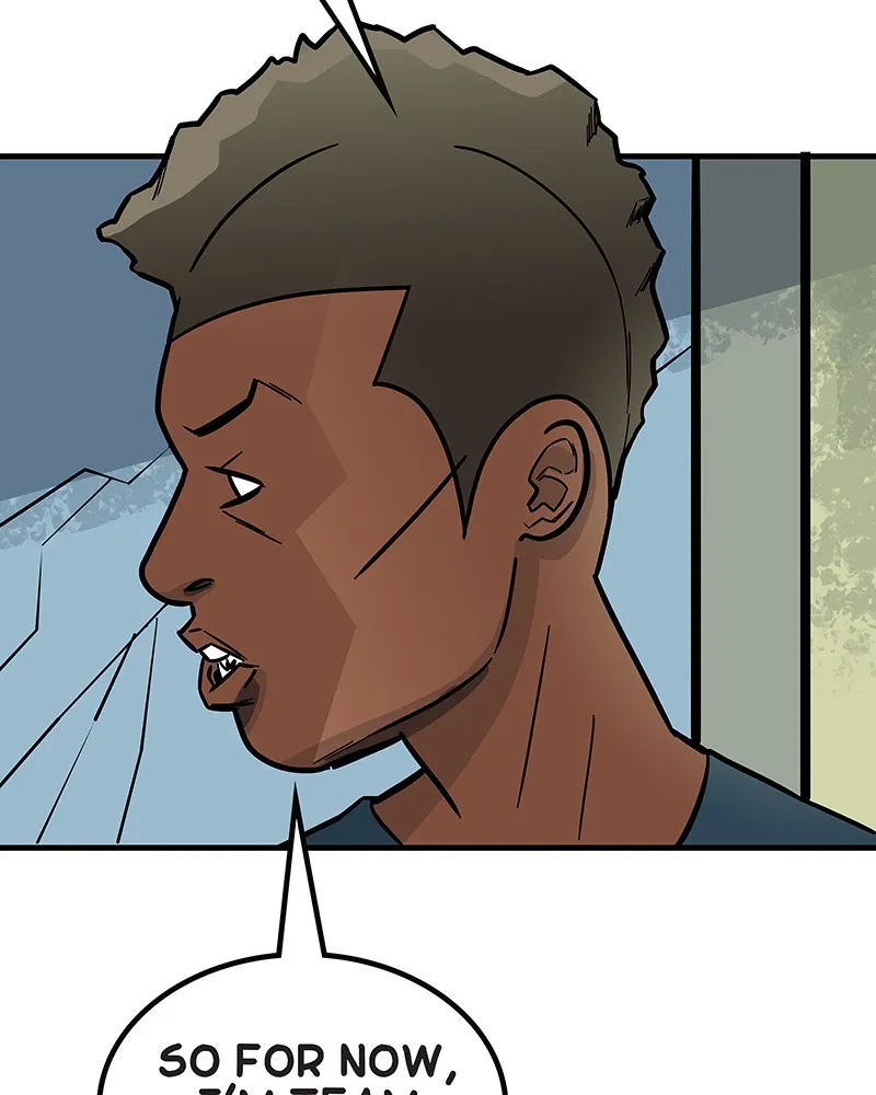 Super Cake Chapter 8 page 72 - 