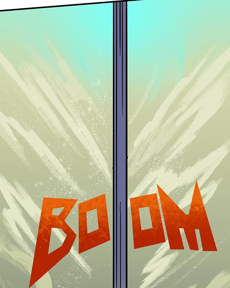 Super Cake Chapter 8 page 74 - 