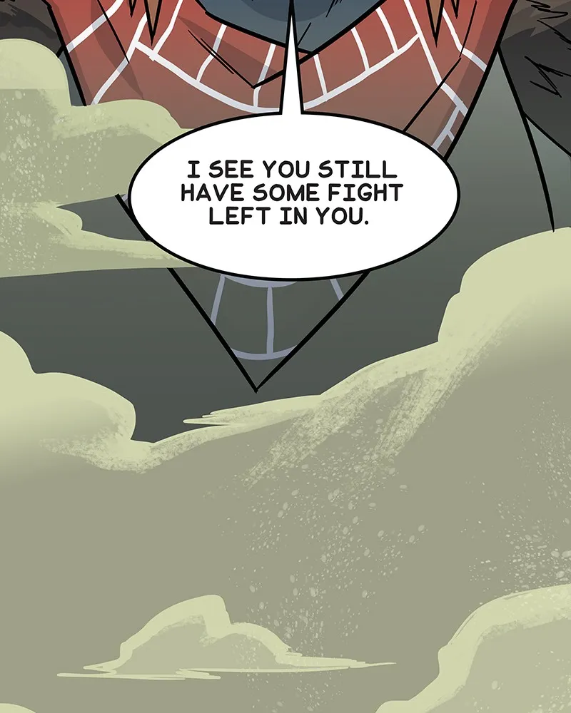 Super Cake Chapter 8 page 80 - 