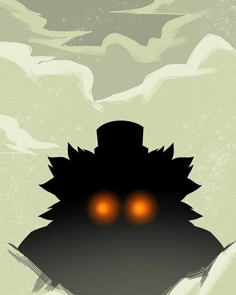 Super Cake Chapter 8 page 81 - 