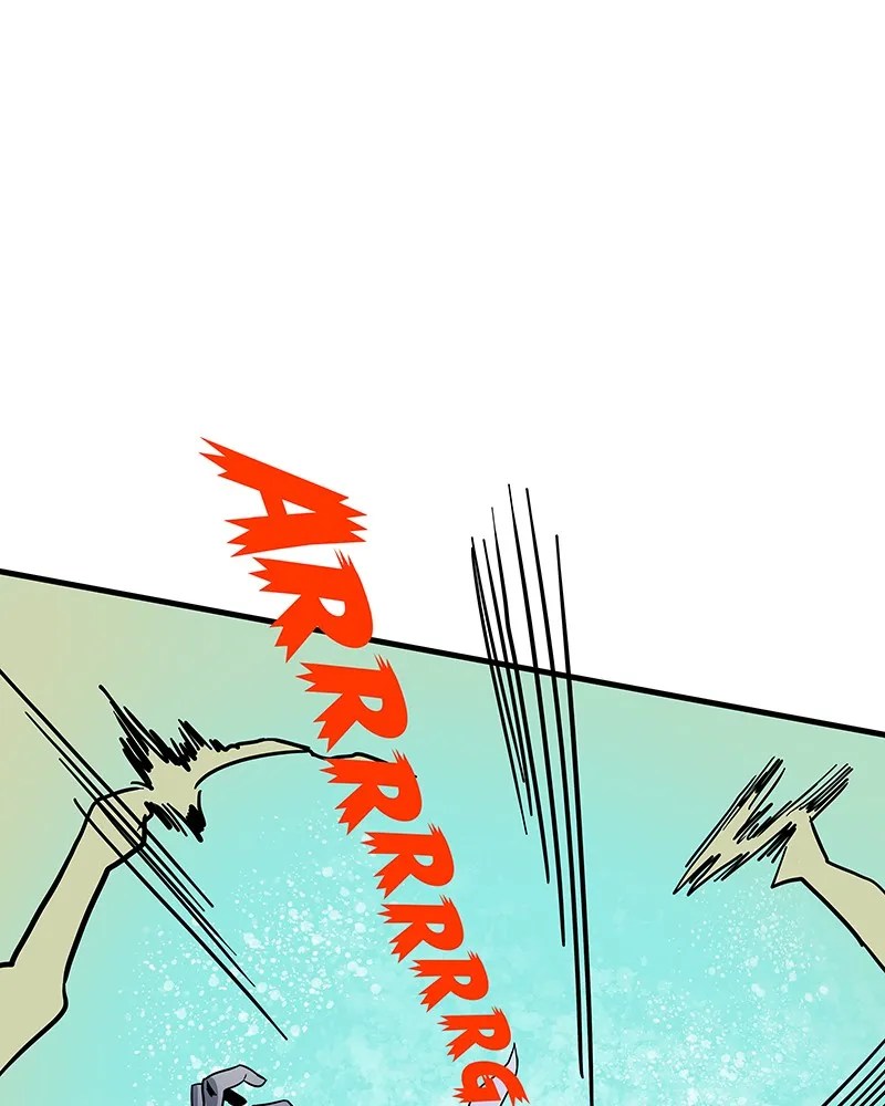 Super Cake Chapter 8 page 83 - 