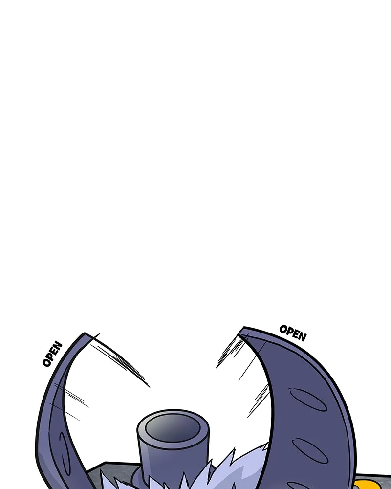 Super Cake Chapter 8 page 87 - 