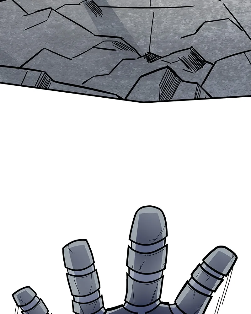 Super Cake Chapter 8 page 89 - 