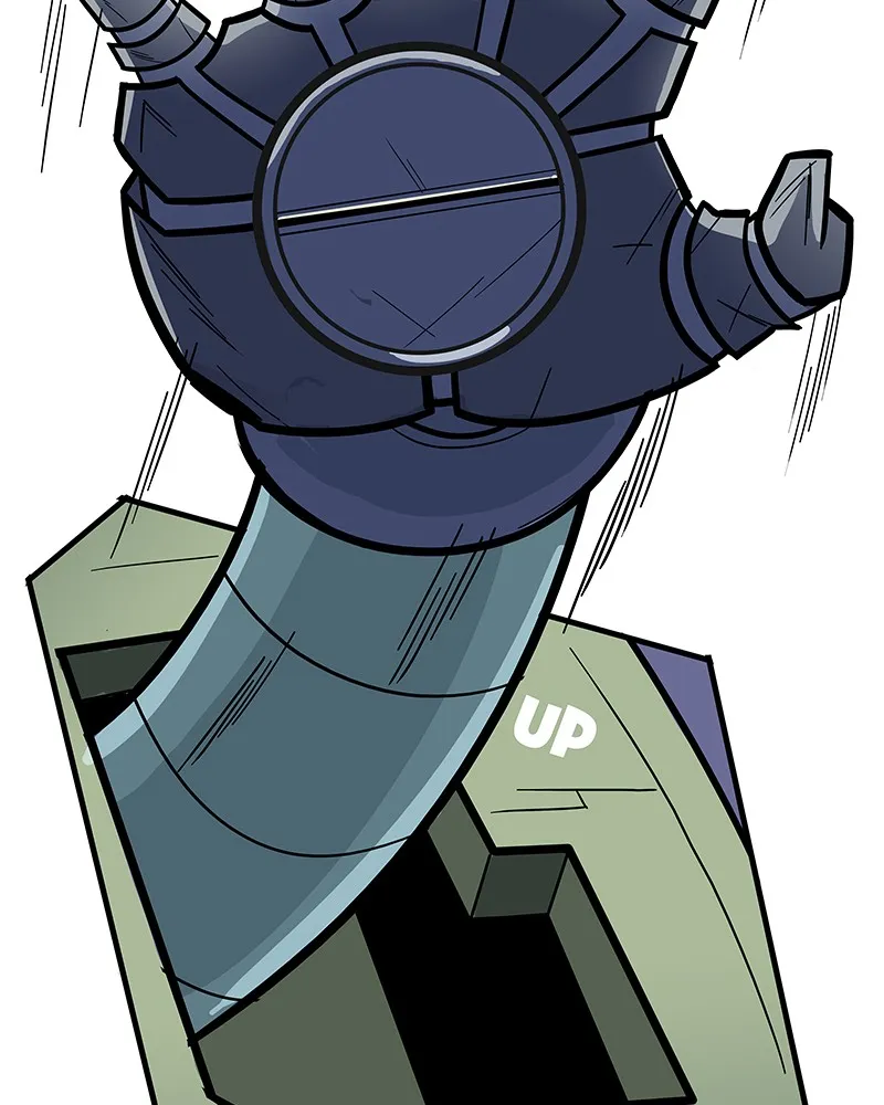Super Cake Chapter 8 page 90 - 