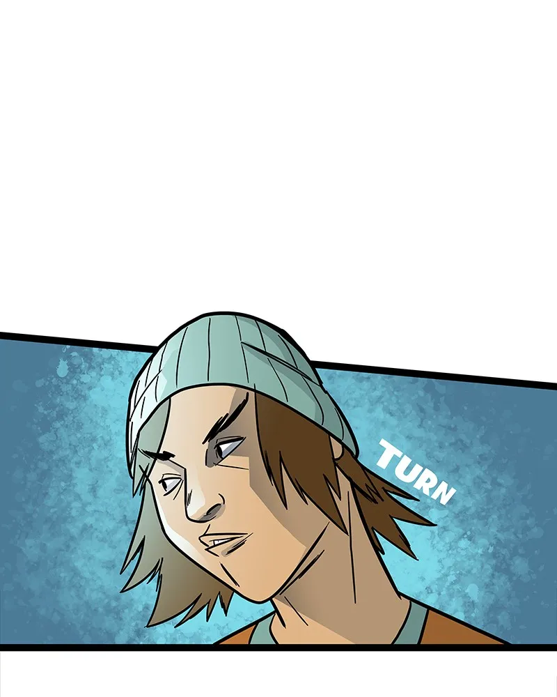 Super Cake Chapter 8 page 10 - 