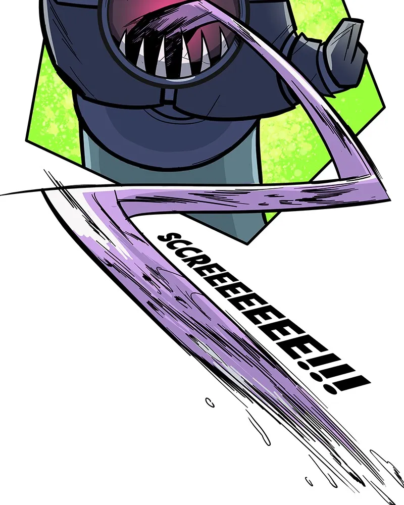 Super Cake Chapter 8 page 92 - 