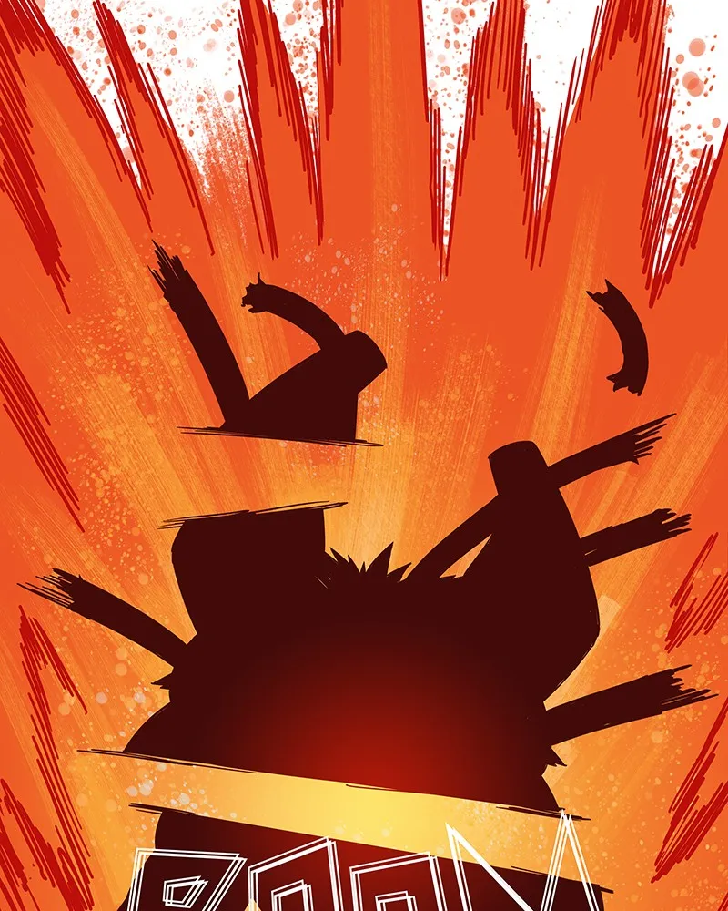 Super Cake Chapter 9 page 106 - 