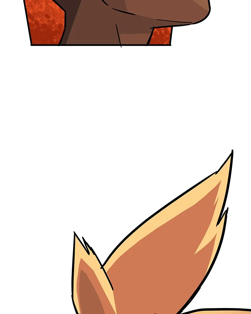 Super Cake Chapter 9 page 112 - 