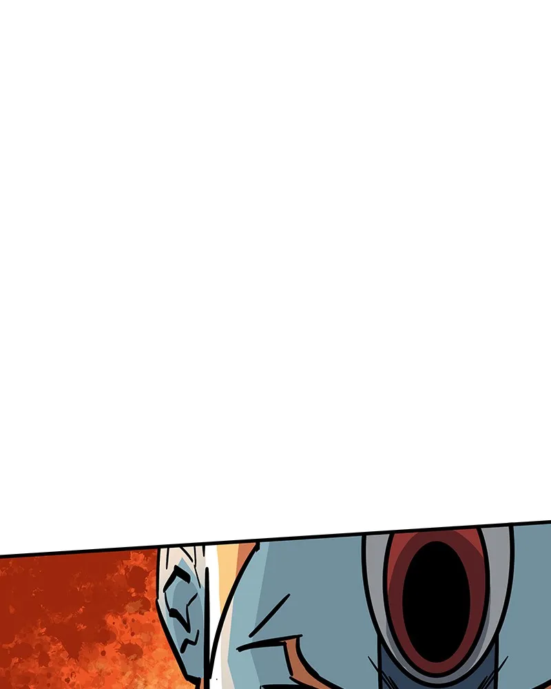 Super Cake Chapter 9 page 114 - 