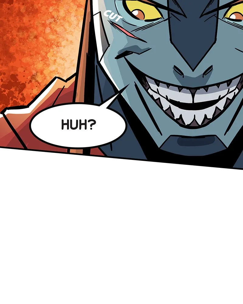Super Cake Chapter 9 page 115 - 