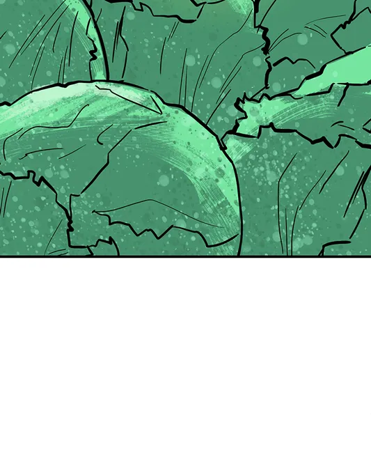 Super Cake Chapter 9 page 20 - 