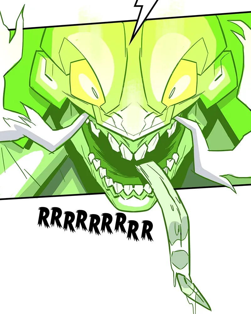Super Cake Chapter 9 page 25 - 