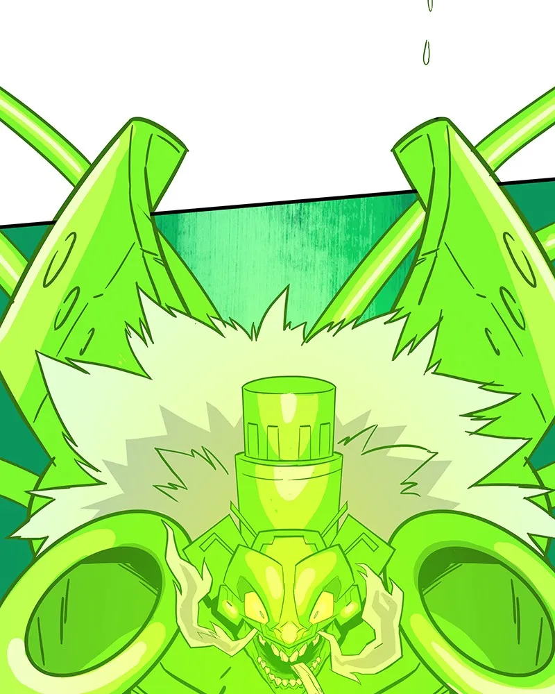 Super Cake Chapter 9 page 26 - 