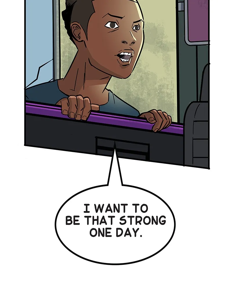 Super Cake Chapter 9 page 30 - 