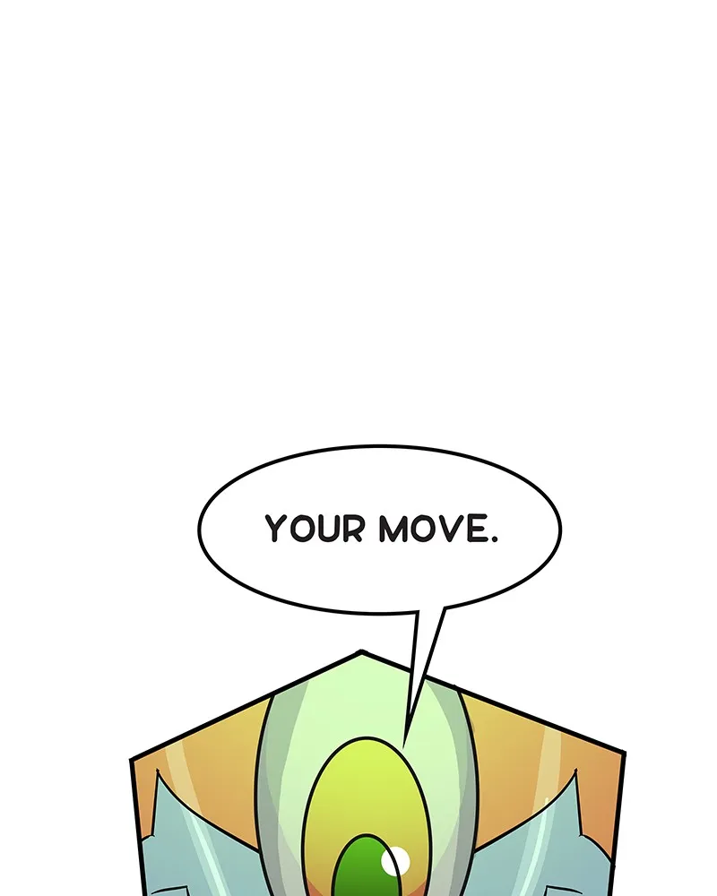 Super Cake Chapter 9 page 31 - 