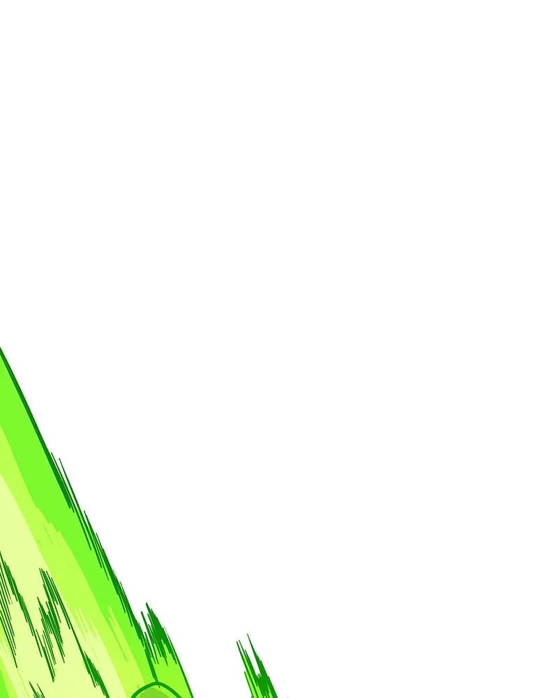 Super Cake Chapter 9 page 36 - 