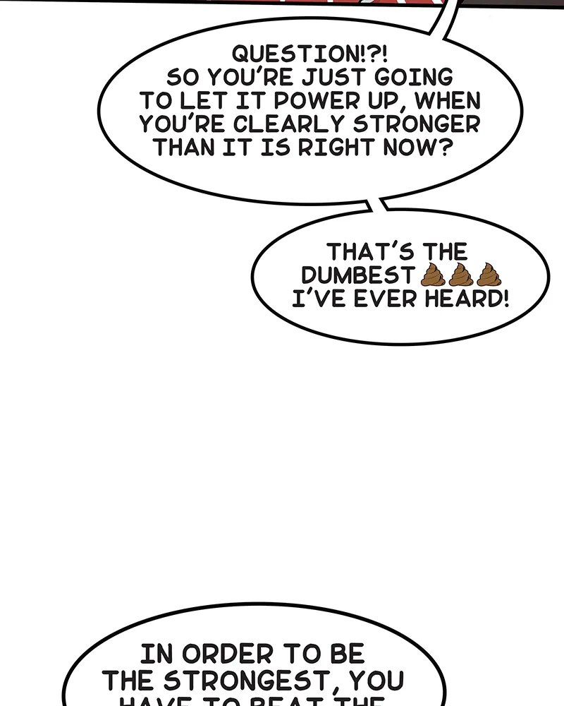 Super Cake Chapter 9 page 5 - 
