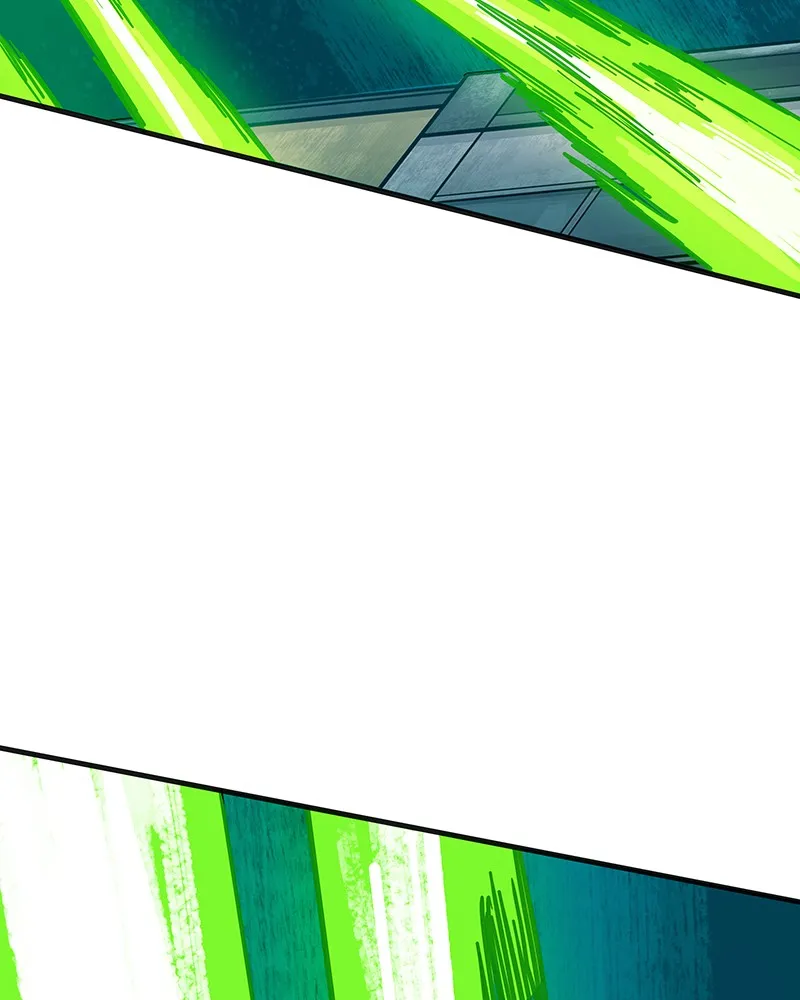 Super Cake Chapter 9 page 46 - 