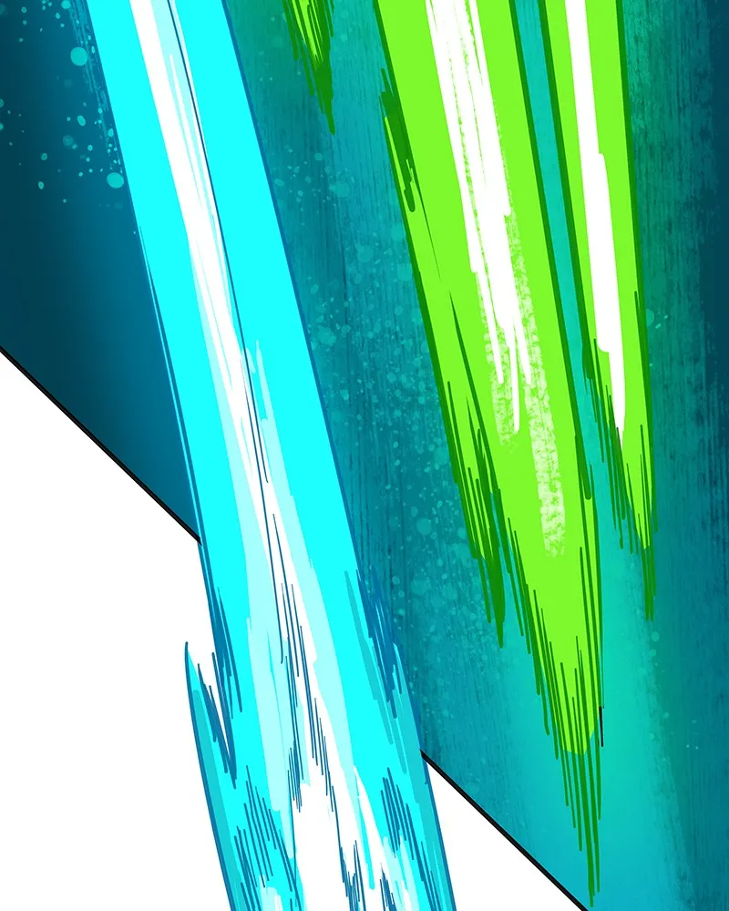 Super Cake Chapter 9 page 49 - 