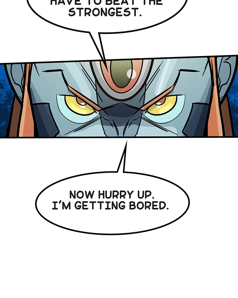 Super Cake Chapter 9 page 6 - 
