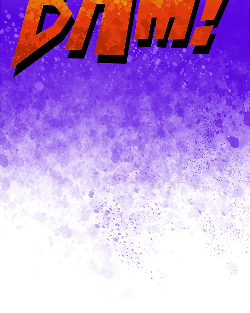 Super Cake Chapter 9 page 56 - 