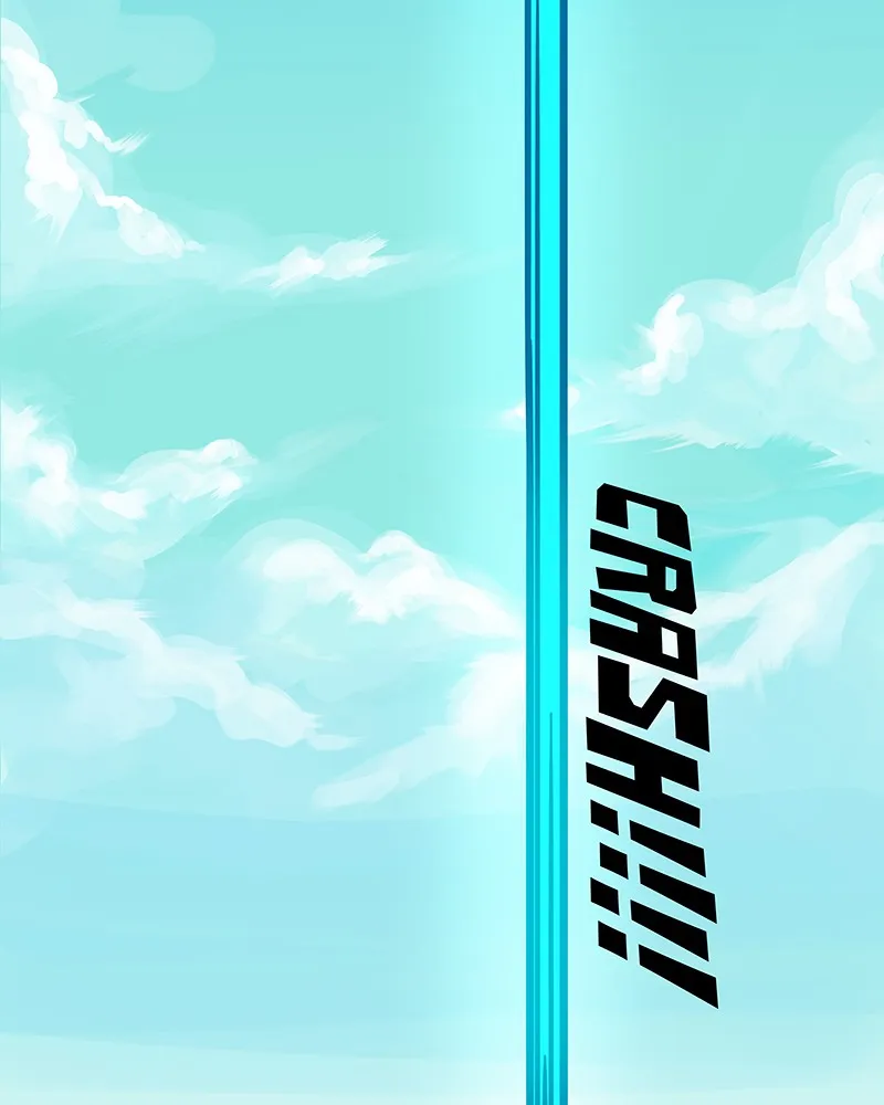 Super Cake Chapter 9 page 58 - 