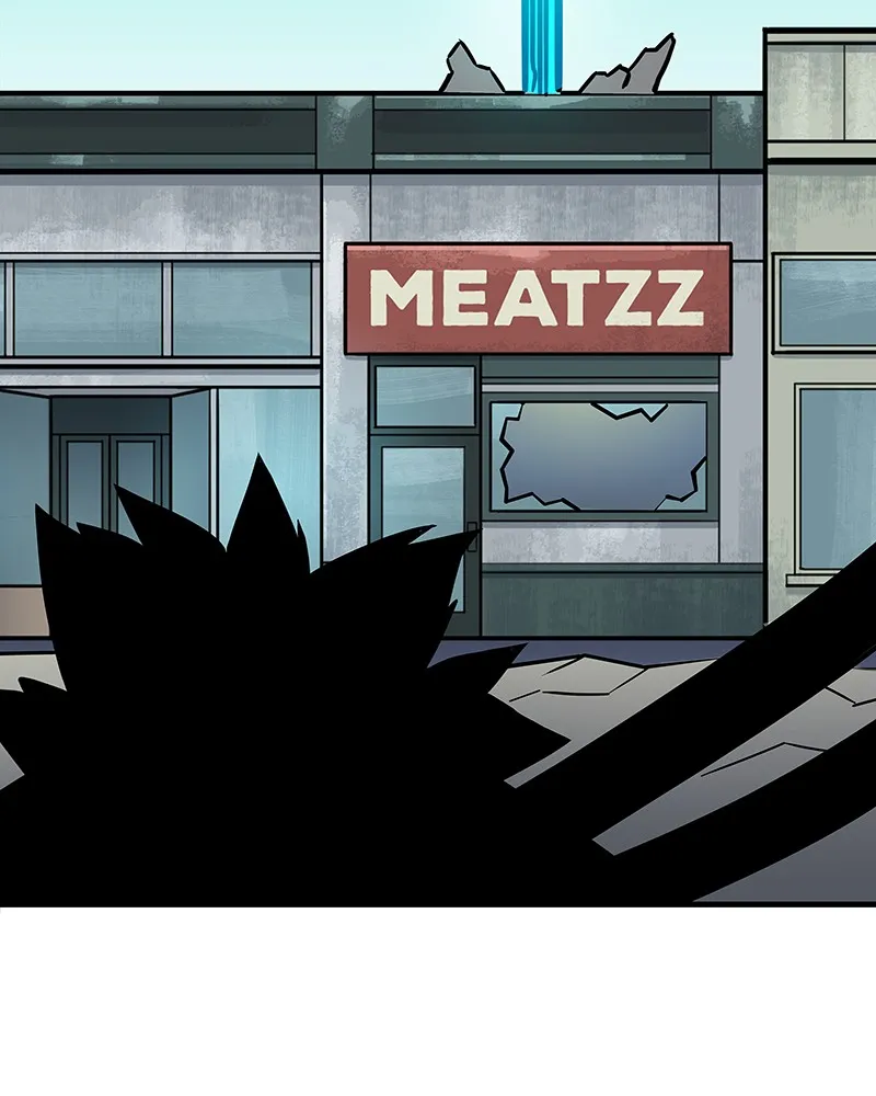 Super Cake Chapter 9 page 59 - 