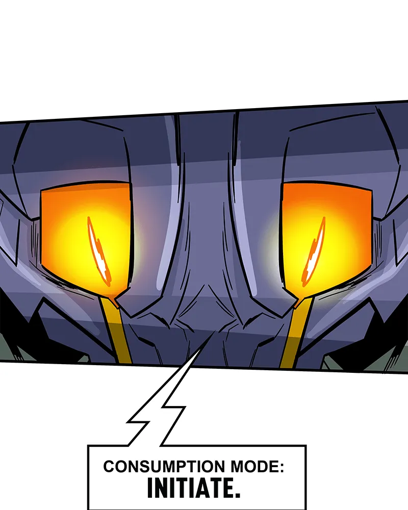 Super Cake Chapter 9 page 7 - 