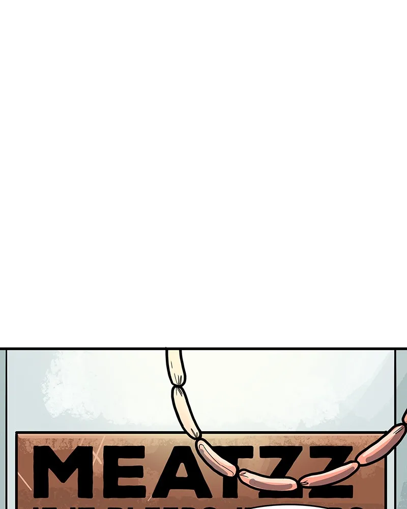 Super Cake Chapter 9 page 62 - 