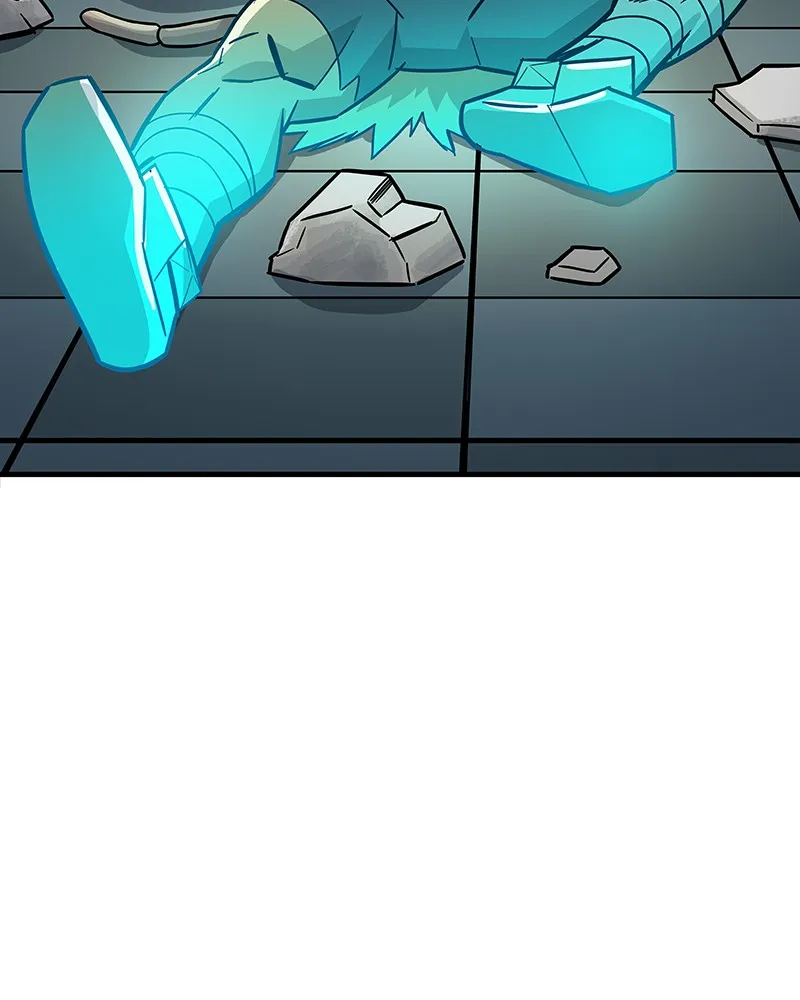 Super Cake Chapter 9 page 64 - 