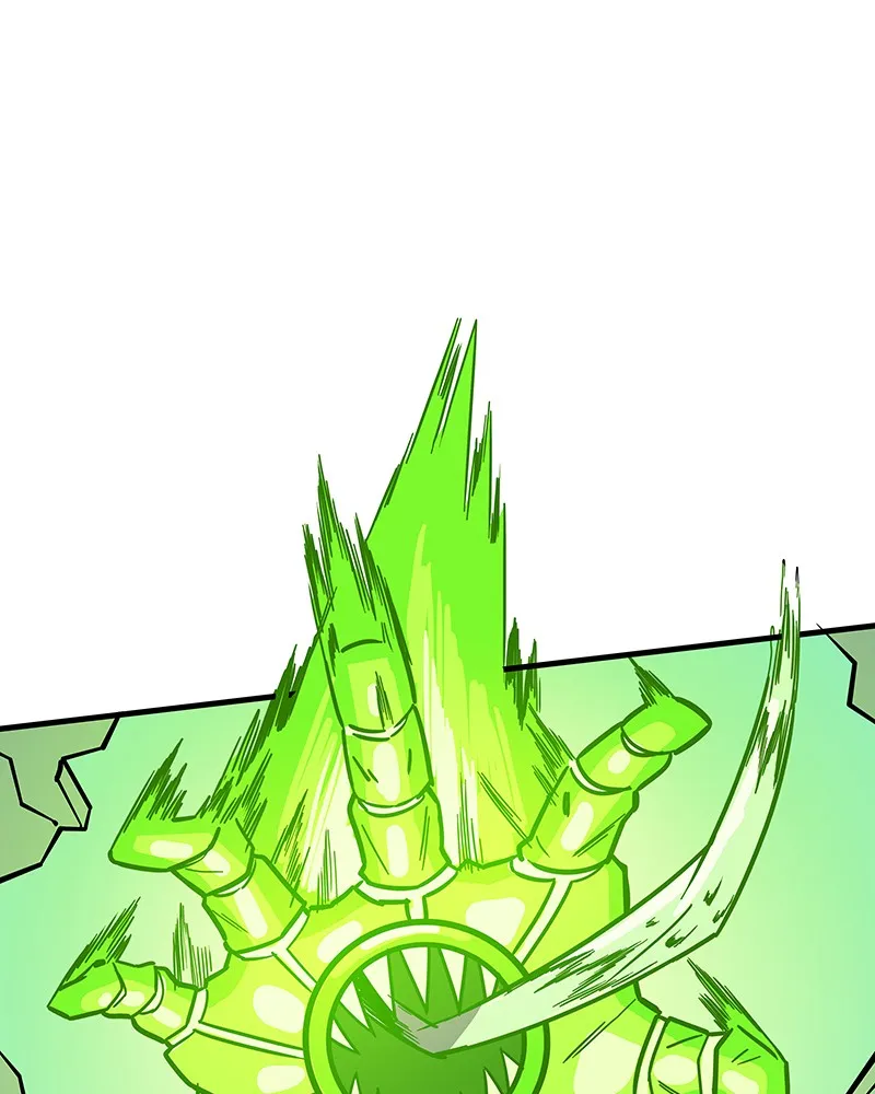 Super Cake Chapter 9 page 68 - 