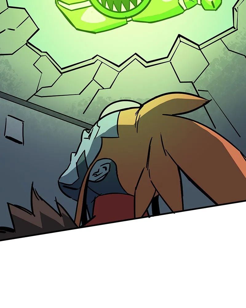 Super Cake Chapter 9 page 69 - 