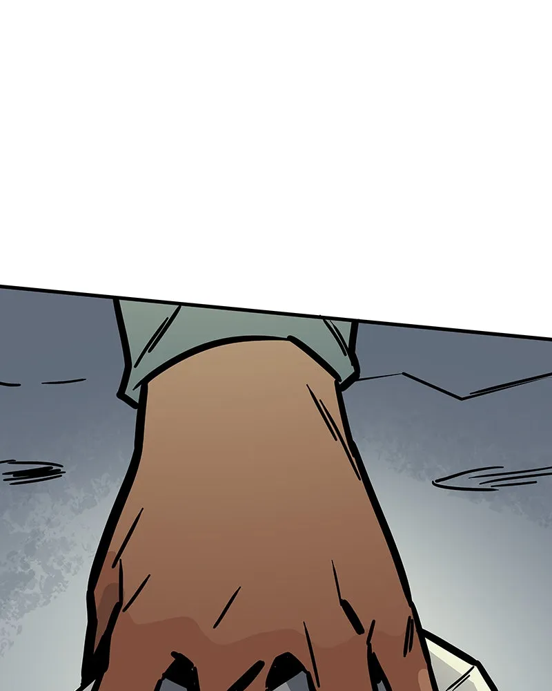 Super Cake Chapter 9 page 70 - 