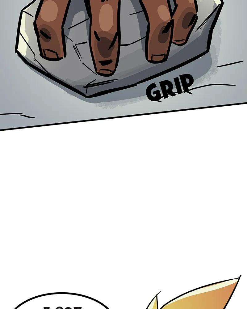 Super Cake Chapter 9 page 71 - 