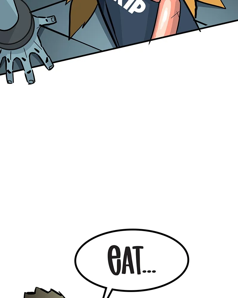 Super Cake Chapter 9 page 73 - 