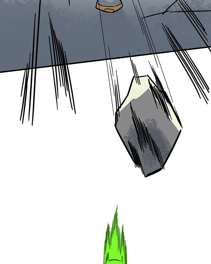 Super Cake Chapter 9 page 75 - 