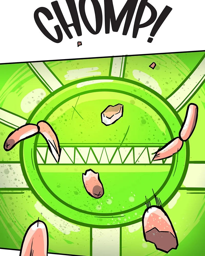 Super Cake Chapter 9 page 78 - 