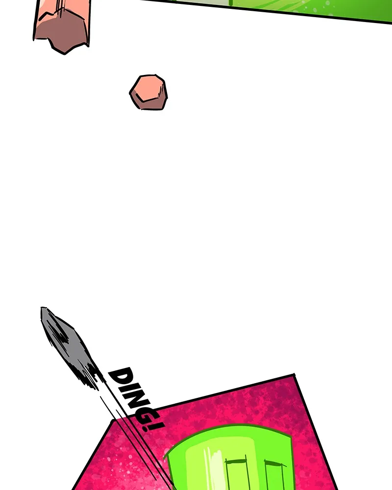 Super Cake Chapter 9 page 79 - 